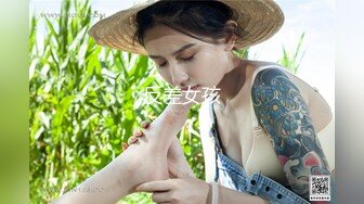 [2DF2] 疫情过后会所复工，大叔嫖妓偷拍，少妇爆乳丝袜，漫游胸推，毒龙口交，后入大白臀一顿输出爽爽爽 - [MP4/260MB][BT种子]