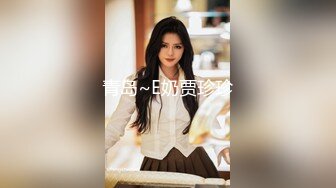 国产麻豆AV 兔子先生监制 TZ055 秘密女搜查官 中野惠子