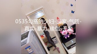 [2DF2] 又到了每周给老婆交公粮的温馨夜晚 - soav(214318-3093205)_evMerge[MP4/53.3MB][BT种子]