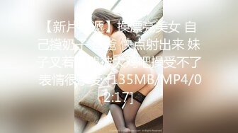 [MP4/ 271M] 家庭摄像头破解TP妹子裸身自慰又怕同居妹子看见