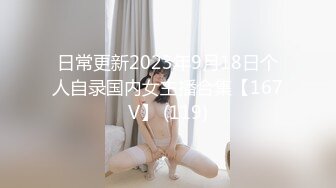 小哥隔离酒店做核酸偶遇前女友，❤️前女友的