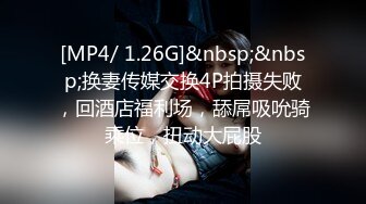 [MP4/390M]6/14最新 高二女孩脱光了看看身材如何有没有潜质VIP1196