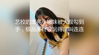 漂亮美眉吃鸡吃精