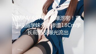 【新速片遞】 ❤️新婚伴娘❤️婚礼在进行中，新婚伴娘屋子里先被操！性感旗袍高跟美腿 简直不要太诱惑 搭讪伴娘做爱2[193M/MP4/08:18]