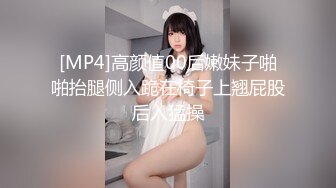 [SWAG]LS-0002淫蕩健身女教練挑逗新學員