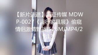 [无码破解]MIDD-926 もの凄い失禁、もの凄い潮吹き 大橋未久