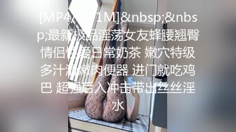 七度空间 清纯窈窕身材美少女 Cola酱 被包养的