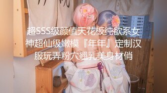 【源码录制】七彩主播【93975474_延安安】6月19号-7月3号直播录播⭐爆乳脸色潮红美女⭐插嘴操逼诱惑至极⭐【51V】  (45)