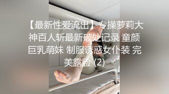 高颜值性感高挑TS唐艺潇 人称小妖精，男人也爱上这美丽的妖妖，宾馆被操得淫水泛滥，鸡儿都被操软！