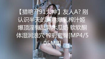 【中文字幕】DASD-501 我的老婆被一個淫蕩痴女奪走了 有坂深雪 神納花