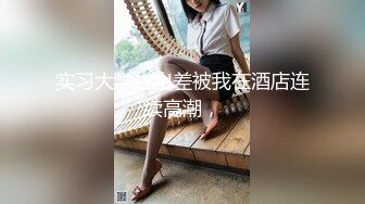 宝贝吖馋死你了