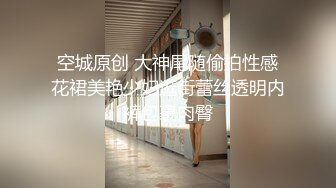 [MP4]牛仔短裤妹子，扎起马尾舔奶调情69口交，抽插骑乘猛操呻吟诱人