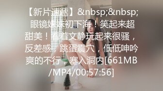 前女友干了一天后入喊疼