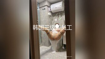 36D大奶超级波动