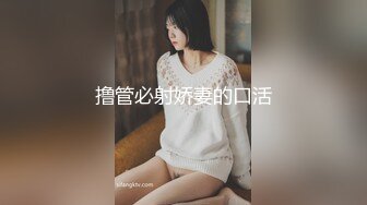 [高清中文字幕]MIDE-713 使用女體化的娘炮M男誘導你自慰的淫語痴女小蕾