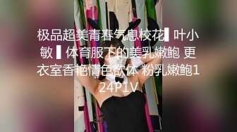 顶级身材反差露脸！卖原味又好色高颜大奶推特女神【困困狗】私拍，各种不雅淫态紫薇露出啪啪被健身男友无套内射 (5)