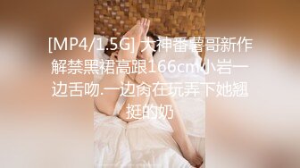 推特暗黑情侶『JJ愛KK』狂幹群交大型淫亂場面 美乳嫩穴被瘋狂懟操 女主身材超棒 高清720P原版 (5)