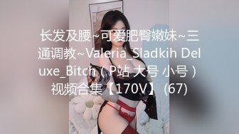 脸上有这3个特征 代表床上超勇猛