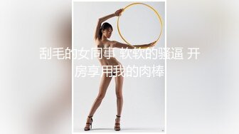 小宝寻花深夜带你找外围妹子