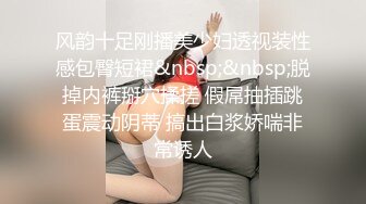 商场女厕偷拍 连衣裙红色高跟鞋的骚气少妇 小穴也是骚气逼人