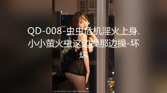 CC直播~极品御姐【白妖妖】2023年7月合集剪辑热舞~舌功了得【273V】 (260)