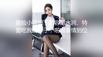 高颜值美女与男友酒店激情啪啪