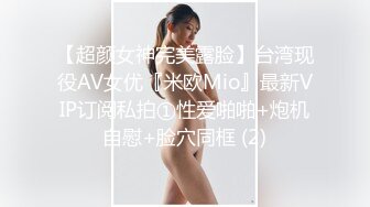 麻豆传媒MM-061 公厕痴女