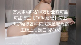 [MP4]麻豆傳媒 兔子先生監制 TZ075 中秋團圓人奸情 上篇 绫波麗