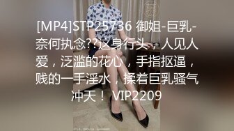 P站⭐ LaliRick ⭐视频合集，国产收割机推荐 —— P站第六弹【107V】 (35)