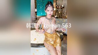 推特流量爆表极品音乐才女高颜气质女神Lya极度反差露脸跟男伴白天搞艺术晚上搞黄色对白风趣