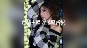 FansOne天堂鸟先生郊游偷情老铁的明星颜值极品气质女友操得她表情销魂呻吟刺激