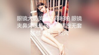 人工智能AI换脸★☆景甜 风骚喷射女护士[无码]