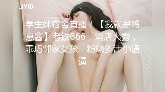 [MP4/ 2.42G] 黑衣吊带包臀裙大学生小美女 这身姿风情真迷人啊 趴在床上前凸后翘大长腿情欲沸腾鸡儿硬邦邦