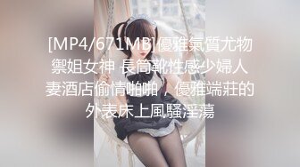 《人气网红最新》露脸才是王道！推特28万粉无毛馒头逼36D纯欲少女【兔子布朗尼】私拍2 百合露出调教啪啪多种多样 (6)