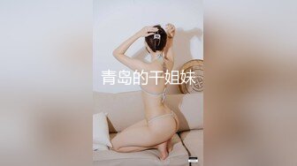 去理发还有意外惊喜