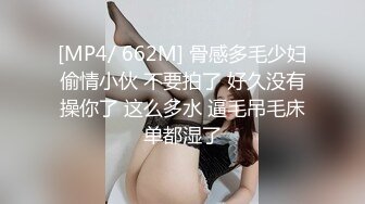 [MP4]麻豆传媒-调教女仆美娇娘 确认湿润后忘情操干 麻豆女神陈美琳