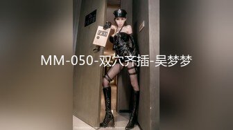 【新片速遞】&nbsp;&nbsp;2022-6-13【老王探花】玩真实刺激，搞足疗按摩女，绿裙美少妇，脱下内裤磨蹭骚逼[400MB/MP4/58:19]