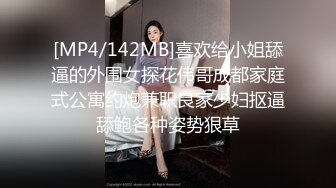 精东影业JDX002-X系列之锁