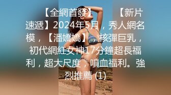 国产AV 星空无限传媒 XK8079 继母的阴谋 雯嘉