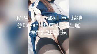 【新片速遞】在家操漂亮大奶少妇 这种肉肉的身材 操着特别有感觉 鲍鱼也肥 水也多[45MB/MP4/00:37]