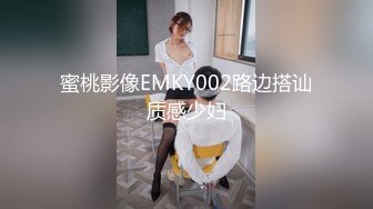 【极品女友??日常肉便器】双马尾萝莉『芽芽不乖』2022版最新私拍 边看片边和哥哥做爱 完美露脸 高清720P原版