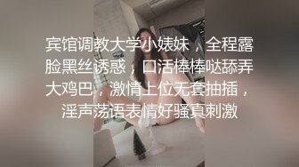 果冻传媒.我的继母恋人聂小倩.过年女友带回家.一夜变成我后妈