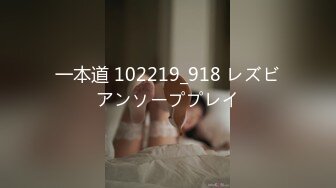 [326NOL-005] 【肉感爆発3P！！】「AV男優にめちゃくちゃにされたいです…」彼氏とのSEXじゃ満足できなくなったドM願望Gカップむちむち保育士に中出し2発+顔射2発！！