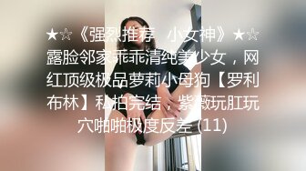 【百度云泄密】电影学院的大学生妹子跟男友私照啪啪流出，年轻娇嫩的胴体喜欢跟男友玩调教，白嫩翘臀被打红1080P