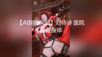 [MP4/ 338M] 大奶熟女阿姨 身材丰腴 鲍鱼肥 巨乳大奶子哗哗 被无套输出 操着肯定爽