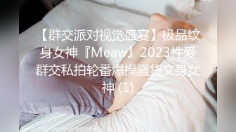 [HD/0.9G] 2024-09-24 星空传媒XKVP-136我把你当老婆