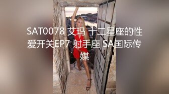 隔壁的极品少妇深夜让大哥啪啪，衣服都没脱玩就干上了，淫水多多无套抽插，抠她骚穴揉她奶子，深夜可射刺激