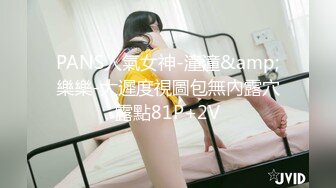 [299EWDX-441] 流出！好きモノ夫婦SEX配信停止動画