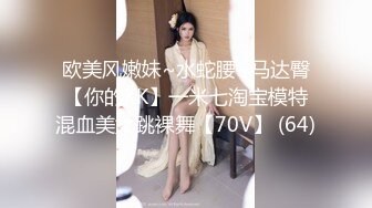 【云盘泄密】高颜值美女同事的私密生活被曝光