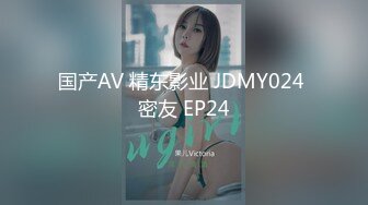 FC2PPV 3139540 【1週間限定！2980→1980・合計３作品】塩対応で話題になったアイドルに似た美女に中出ししてきました。